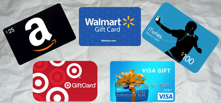 What Happens to Unused Gift Cards and Certificates?